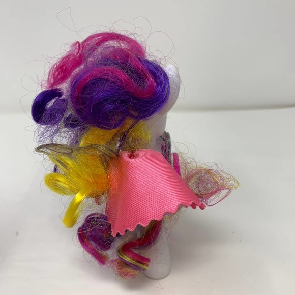 My Little Pony Lot - Picture 10 of 11